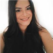 Profesor de ciencias sociales